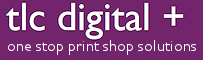 tlc digital +